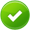 View tophost.it site advisor rating